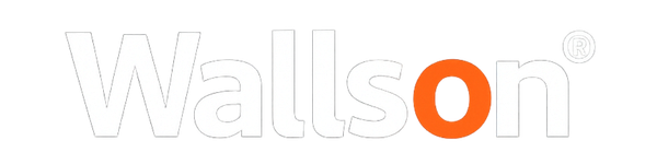 Wallson Corporate Logo
