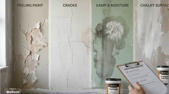 Waterproofing Basics