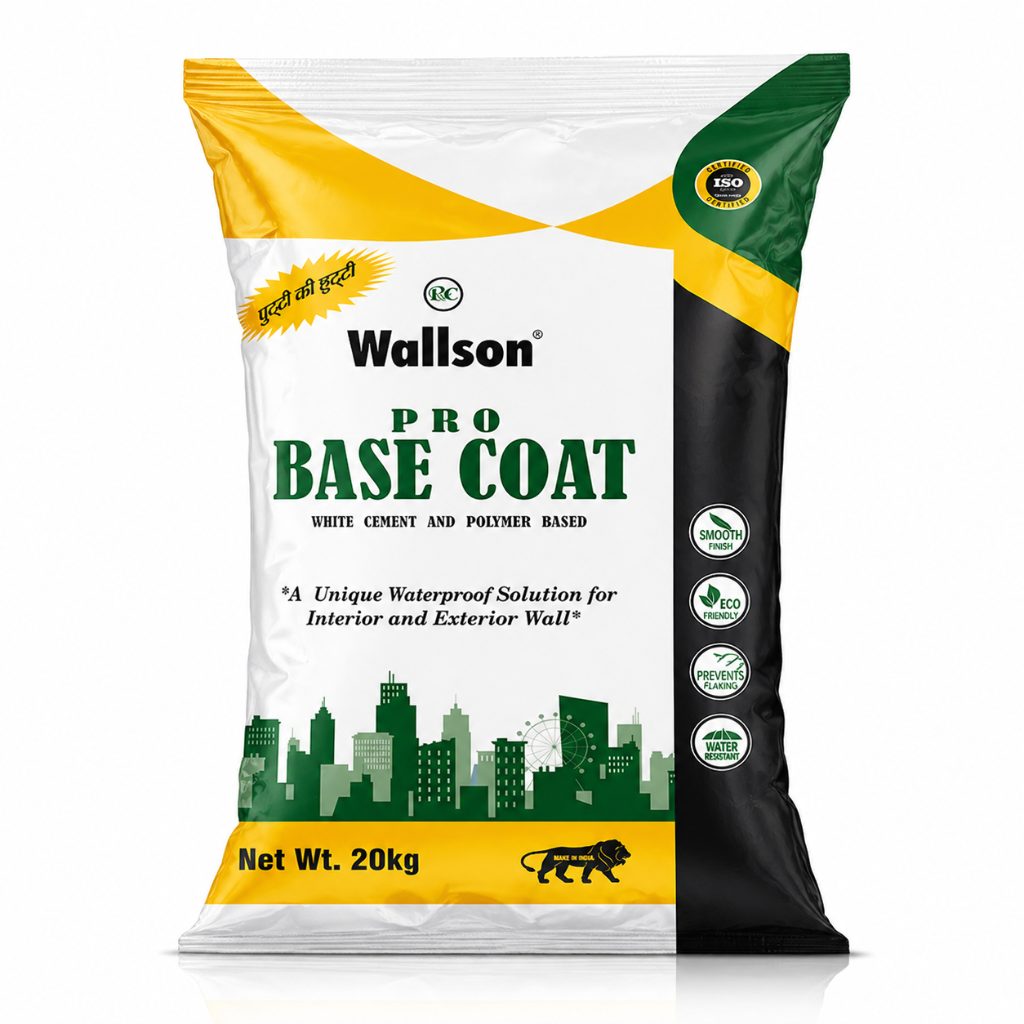 Wallson Putty Hardener